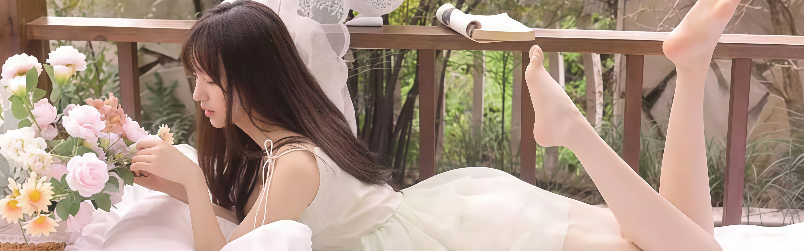 国产亚av手机在线观看，少妇中文，无码高潮,抽搐喷水，国产无套,粉嫩白浆，高潮无套，AV无码专区，少妇人妻，无套内谢，扒开腿灌奶，舔爱免费，美女被c