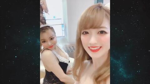 日韩东京美女视频在线看,领略日韩美女风采，在线视频盛宴