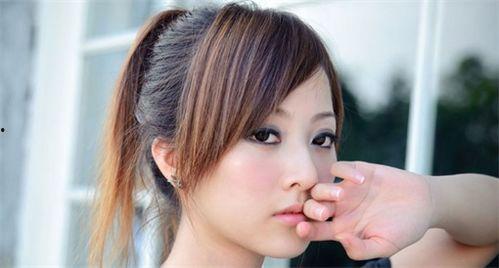 日韩毛视频免费,免费畅享潮流娱乐盛宴