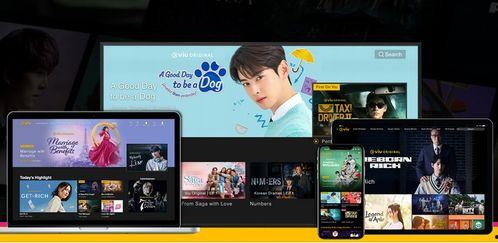 亚洲视频视频区视频播放,探索多元文化魅力瞬间