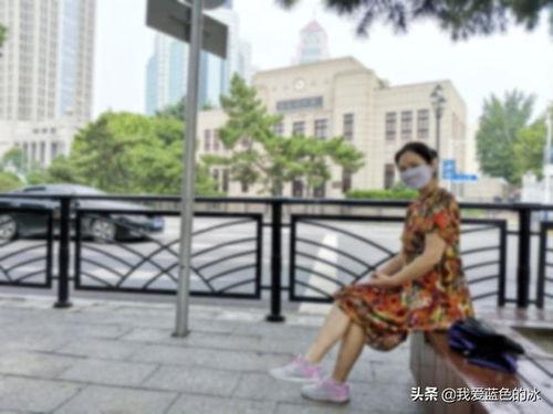 日韩街头漫步视频在线看,感受异国风情与时尚潮流