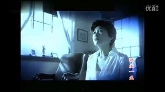 国产原创踩踏视频vk,揭秘惊心动魄的现场瞬间