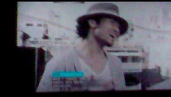 日韩吻戏没有音乐吗视频,无声胜有声，情感传递无需音乐