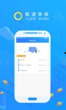 5.1吃瓜网同款app,热门功能与独特体验大揭秘