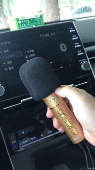 亚洲龙车机视频,智能驾驶体验的革新之旅