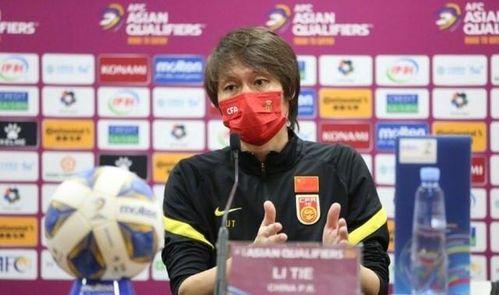 日韩媒体报道李铁的视频,日韩媒体聚焦其神秘生活