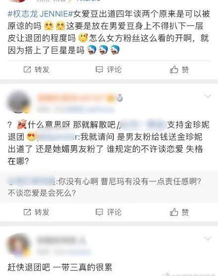 亚洲XXX视频播放,XXX热门剧情揭秘