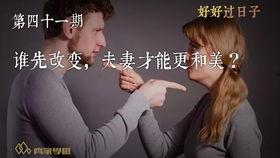 好好的日韩国视频全集,精彩剧情一网打尽