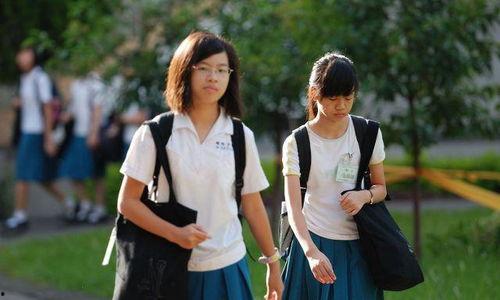 马来西亚与日韩对比视频