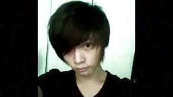 视频连线亚洲帅哥,亚洲帅哥视频连线魅力瞬间