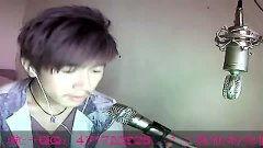 亚洲夜夜在线视频观看,探索亚洲文化魅力之夜