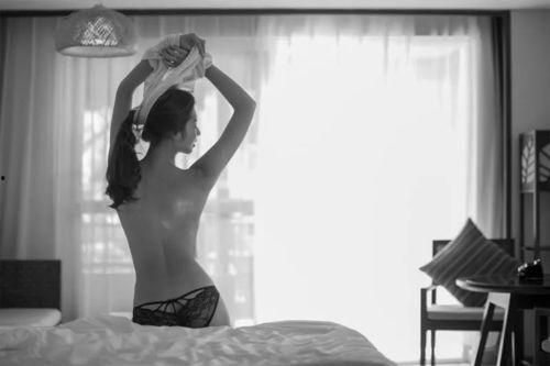 日韩精美人体艺术照视频,光影交织下的艺术盛宴