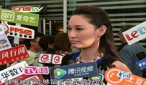 亚洲最大成人视频