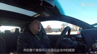 亚洲龙视频开车,视频揭秘高性能SUV的驾驭魅力