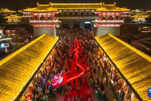 热心朝阳观众吃瓜网,揭秘娱乐圈幕后故事