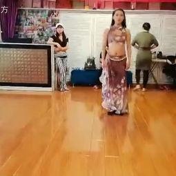 国产蜜臂视频,探索智能机械臂的创新与未来