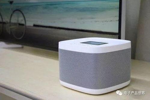 国产音箱出路视频,探索创新与市场突破