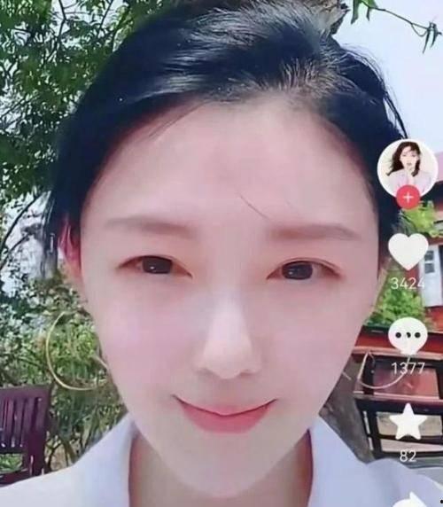 国产自拍视频免费观看,畅享视觉盛宴的秘密通道