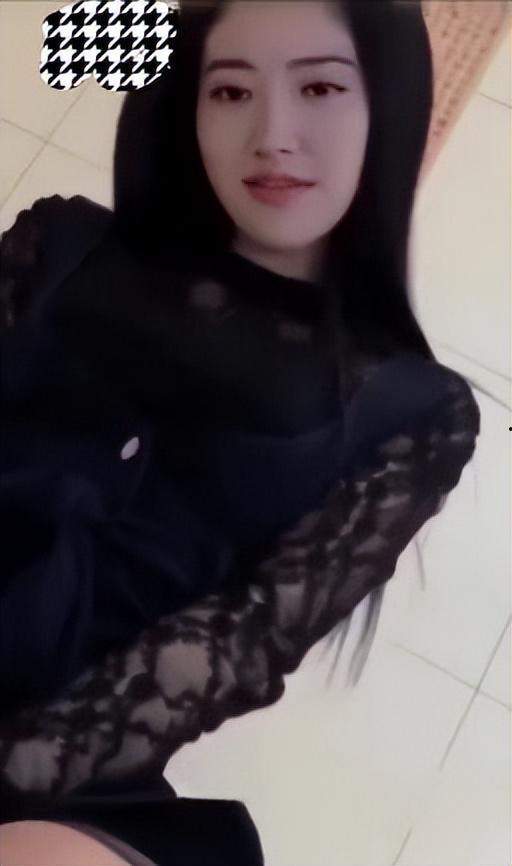 日韩如厕美女视频网站