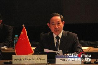 中日韩教育部会议视频,共话教育合作与发展新篇章