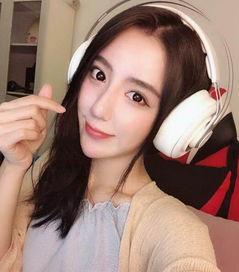 日韩女同志网站视频在线