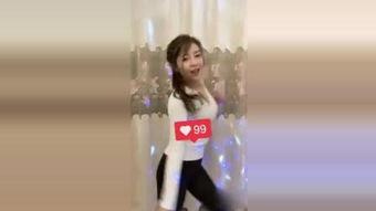 成人抖胸热舞视频大全,激情四溢！成人抖胸热舞视频大全精选回顾