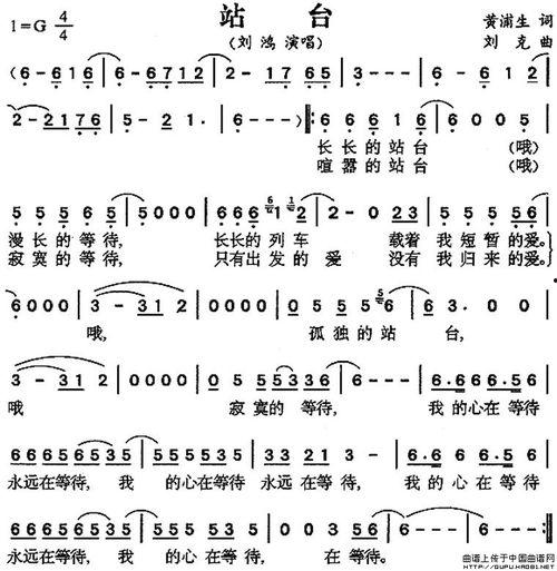 开心日韩歌曲大全歌词视频,开心日韩歌曲大全歌词视频精选回顾