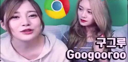 中日韩印搞笑配音视频下载,笑料横生的跨文化视听盛宴