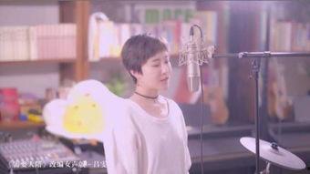 日韩人王力宏视频在线观看,跨越国界，感受音乐魅力