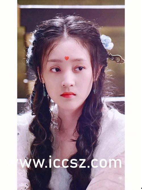 日韩最新二区黑人视频