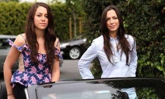 欧美日韩粗激情视频,揭秘流行文化中的禁忌与诱惑