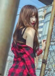 亚洲视频 青草,探寻青草的生机与魅力