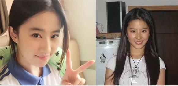 日韩甜妹化妆图片高清视频,高清视频教你打造清新甜美形象