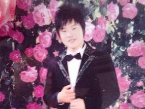 伤害的日韩歌曲大全视频,沉浸式伤害旋律之旅