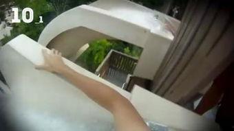 成人激烈视频,激情背后的真相与警示