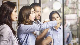 中日韩三国拍戏视频,中日韩影视作品魅力碰撞