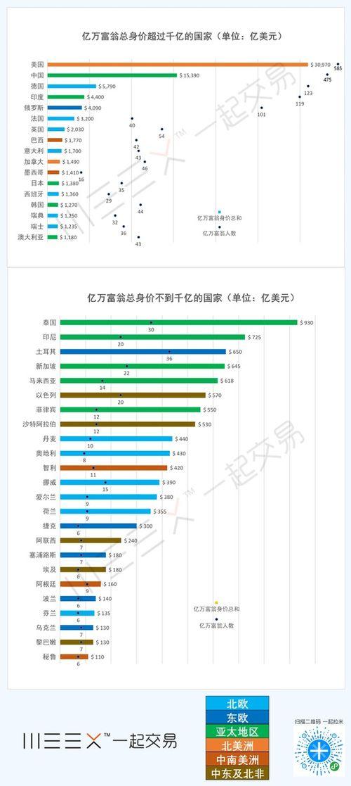 日韩视频在线不卡码播放,揭秘日韩视频在线不卡码播放秘籍
