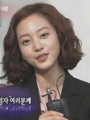 日韩性暴视频在线,黑暗角落的罪恶真相