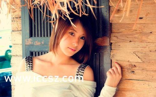 无码内地在线,探索网络世界的隐秘角落