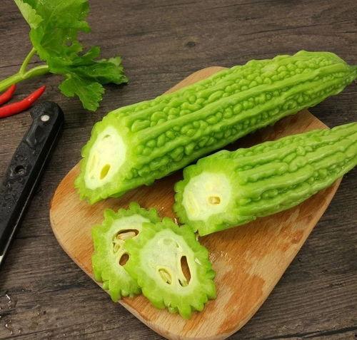 吃瓜入口官网推荐