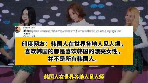 日韩争爸原视频第二季,亲情纠葛再升级，身份之谜待揭晓